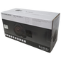 INFINITY 6.5 SPLIT SYSTEM