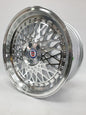 RAZOR HRE 17 5/100