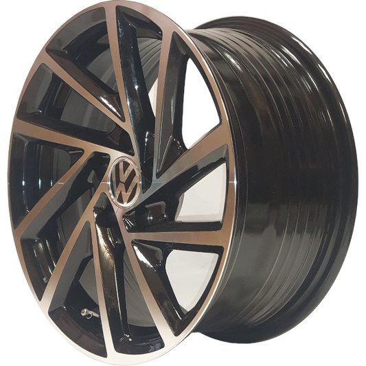 TL0506 15X7J 5/100 ET35 CB57,1 MB