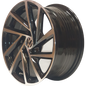 TL0506 15X7J 5/100 ET35 CB57,1 MB
