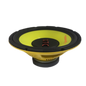 XTC 12 SVC SUB 2000W