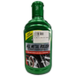TW METAL POLISH 300ML