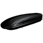ROOF BOX 450L BLK