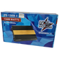 ICE POWER 13600W 4CH AMP