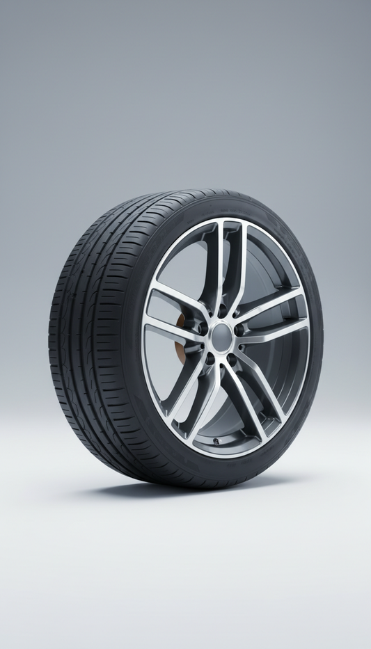 Example product