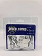 WHEEL BOLTS 14X1.5/12X1.5 IMP