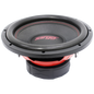 TARGA JIVE SUB SVC 4600W