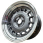 15X8.25 4X100