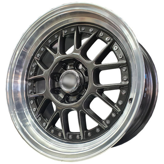 15X7.5 8X100/108 Y1005