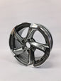 TL5170 14X6J 5/100 ET35 CB57,1 MG