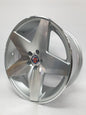 17 X8 5X100 DRAX