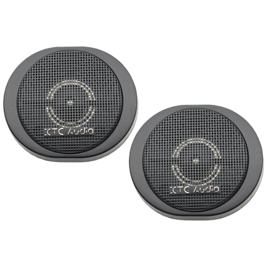 500W 20MM SUPER TWEETER