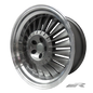17X8.25 5X100 GM