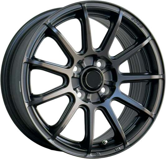 LK1209 15x4-100