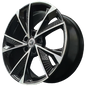 5X112 18X8 BMF