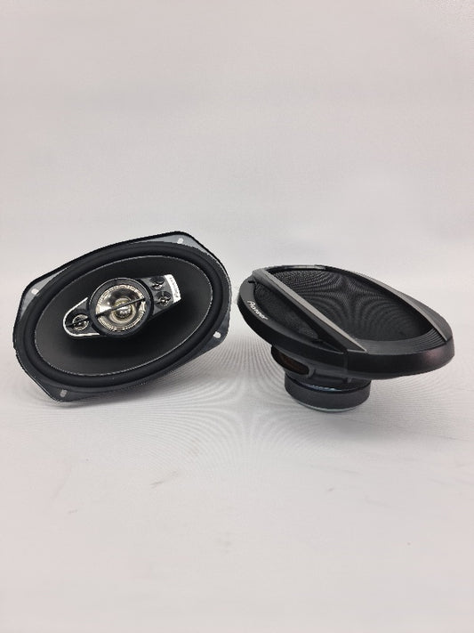 PIONEER 6X9 700W