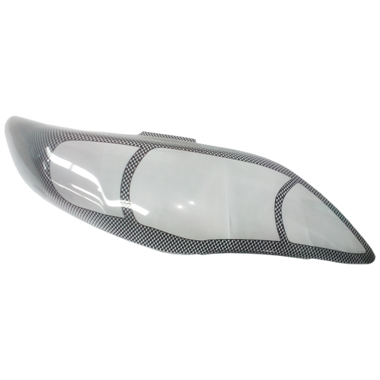 TOYOTA COROLLA 2011-2013 HEADLAMP SHIELD