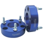 STRUT SPACER HILUX 35MM