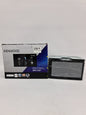 KENWOOD DD MULTIMEDIA
