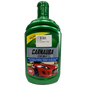 TW CARNAUBA WAX 500ML