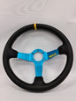 STEERING WHEEL ASSORTED