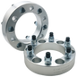 WHEEL SPACER 35MM 6X139 SET OF 2