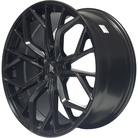 19X8.5 R-TEC 5/112 ET42
