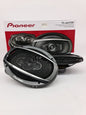 PIONEER 6X9 600W 4WAY