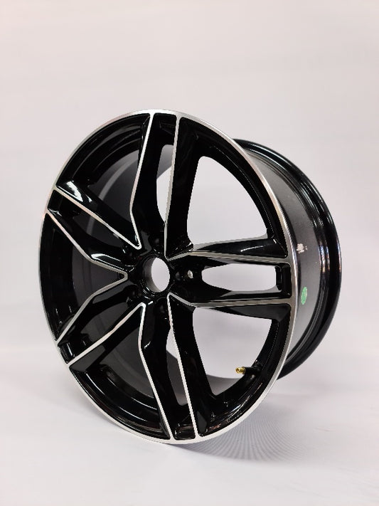 18X8 5X112 BMF