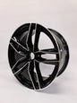 18X8 5X112 BMF