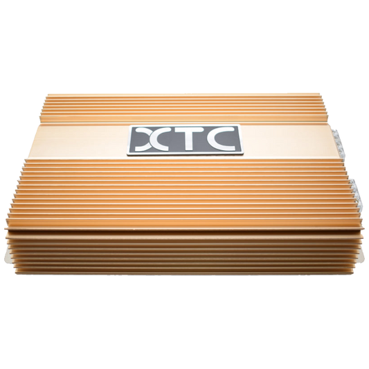 10000W MONO AMP