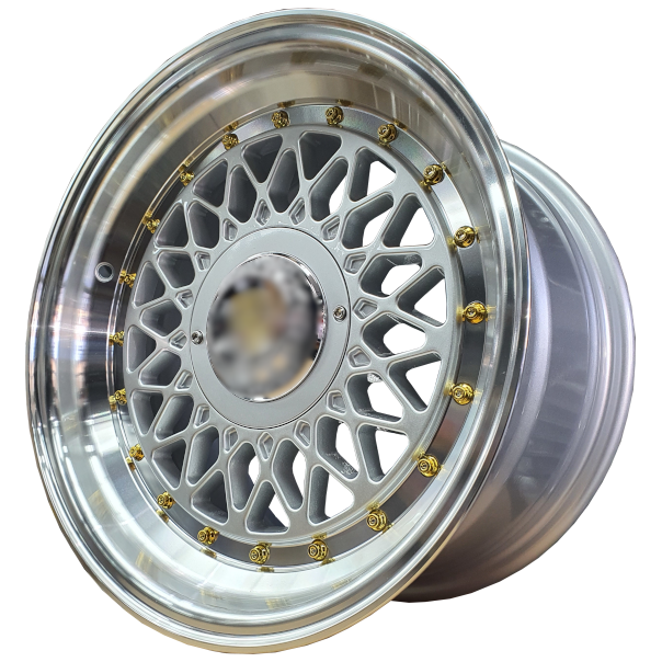 15X8 4X100/114 H11549