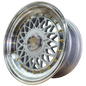 15X8 4X100/114 H11549