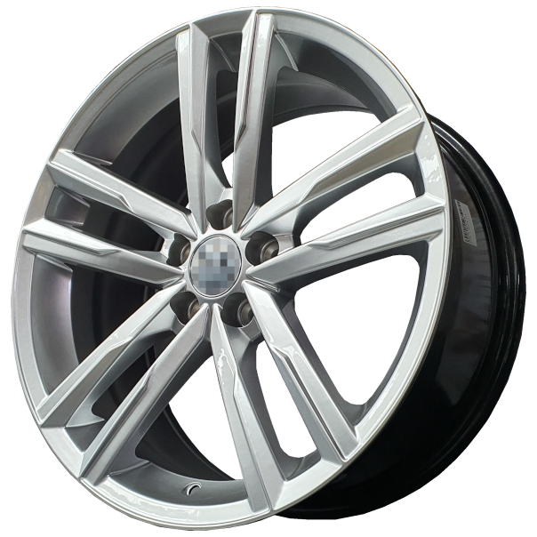 17X7.5 5X100 TSI
