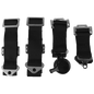 4 POINT SAFETY HARNESS
