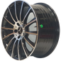 18X8.5 5X112 LK1069