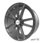 MS-5419 18X8 5X112
