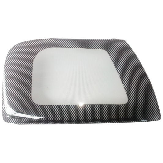 MITSUBISHI COLT 98+ HEADLAMP GUARD