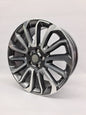 20X8.5 5X120 GMF