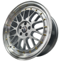 17X7.5 Z306 5X100