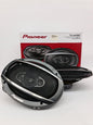 PIONEER 6X9 650W