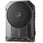 INFINITY BASSLINK ACTIVE SUB