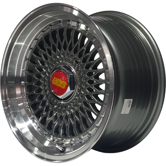 LK1090 15 80 20 H 100/108