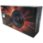 JBL 6.5 COAX