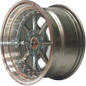 LK8041 15X8 8X100/114