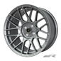 17 RIM OLS