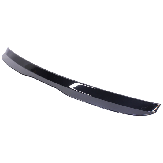 POLO 6 WINGLET GB