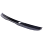 POLO 6 WINGLET GB