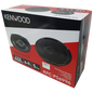 KENWOOD 6X9