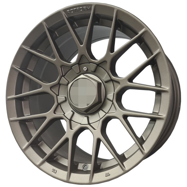 15X8J 4/100.114 ET20 CB73.1